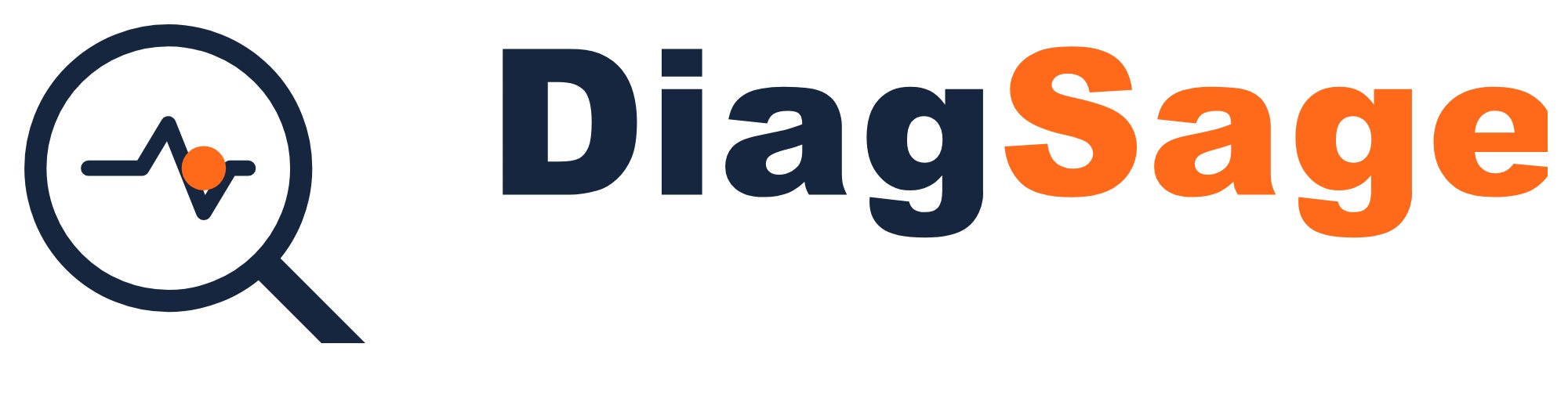 DiagSage